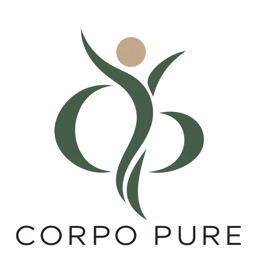 CORPO PURE